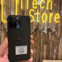iPhone 15 Pro Max 512 GB