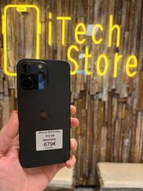 iPhone 15 Pro Max 512 GB