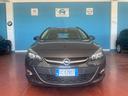 opel-astra-1-4-turbo-140cv-sports-tourer-gpl-tech