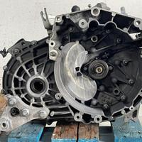 CAMBIO MANUALE COMPLETO ALFA ROMEO Giulietta Serie