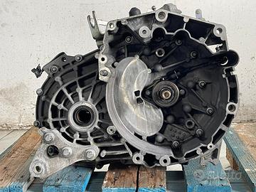 CAMBIO MANUALE COMPLETO ALFA ROMEO Giulietta Serie