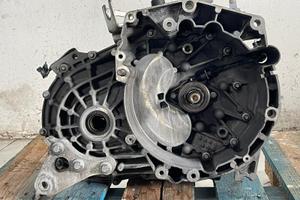 CAMBIO MANUALE COMPLETO ALFA ROMEO Giulietta Serie