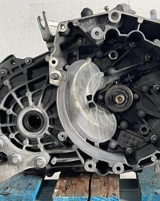 CAMBIO MANUALE COMPLETO ALFA ROMEO Giulietta Serie