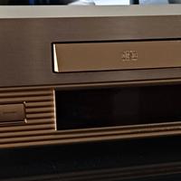Teac CD 5 Gold