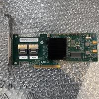 Scheda controller raid SAS/SCASI