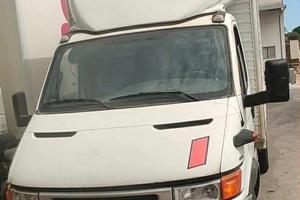 60C15 ANNO 2002 PASSO 3650