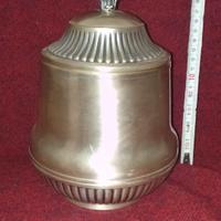 Aldo Tura Macabo Cusano Milanino Portaghiaccio