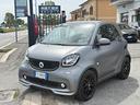 smart-fortwo-90-0-9-turbo-twinamic-superpassion