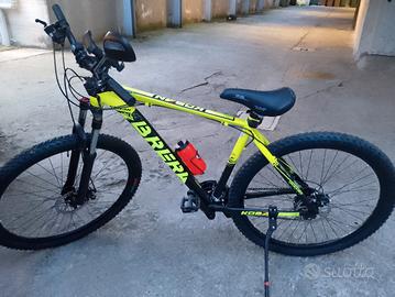 MTB  Brera 