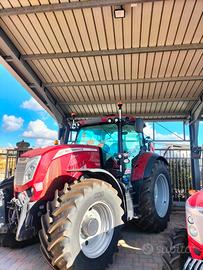 TRATTORE McCORMICK X7.623 PREMIUM STAGE V