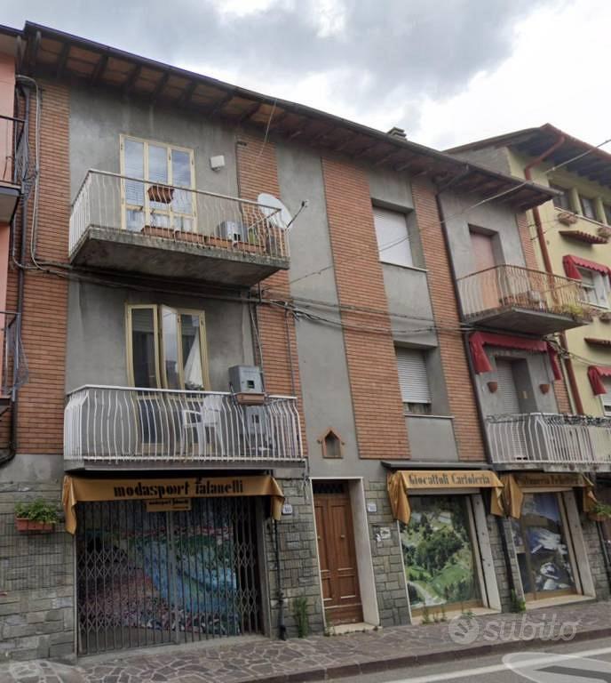 Appartamento – Lama Mocogno, La Pradina - Vista 4