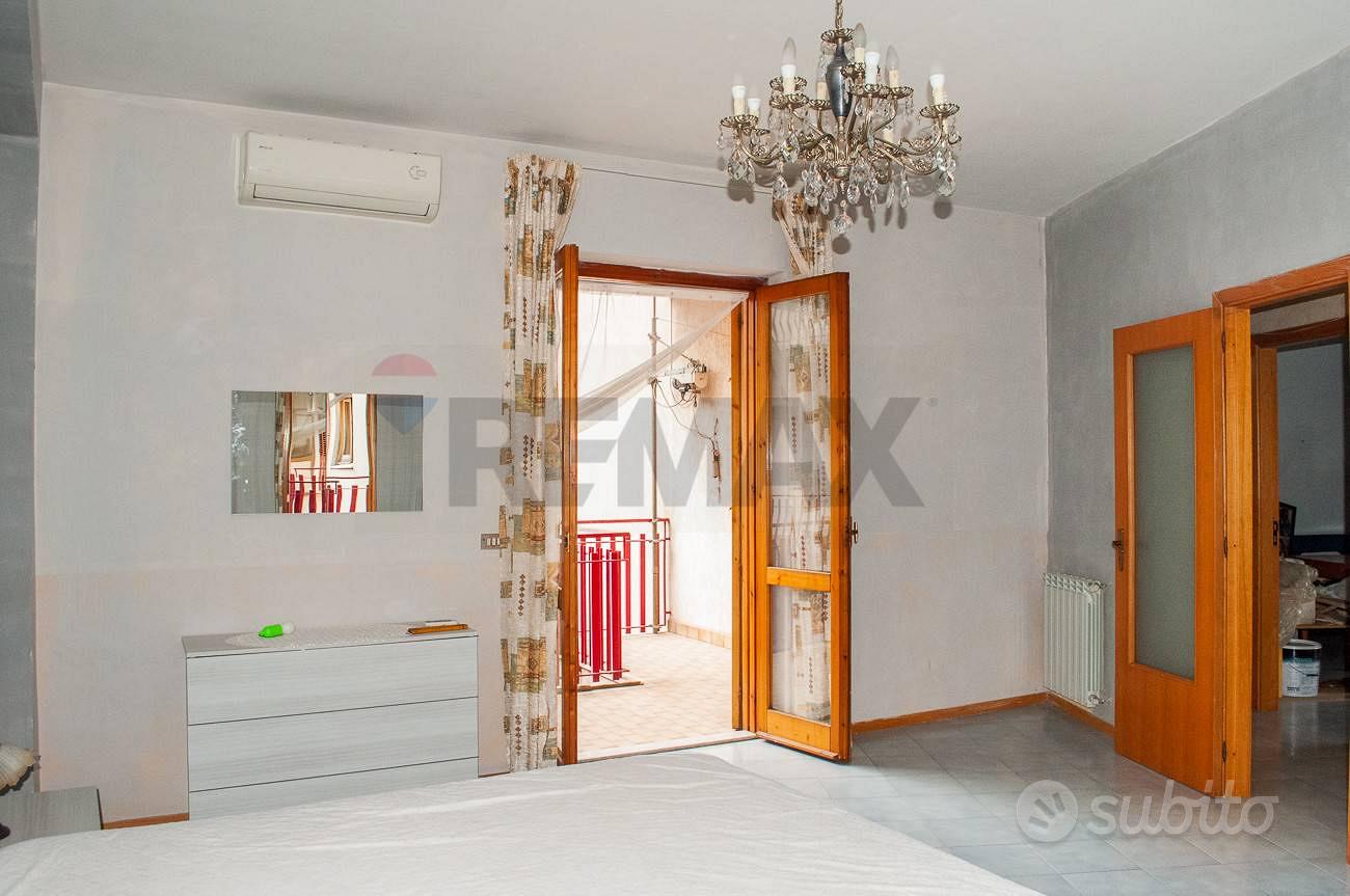 Appartamento – Aci Sant'Antonio, Catania - Vista 3