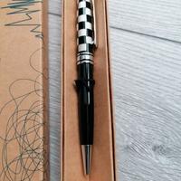 Penna biro