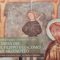 libro san martino al tagliamento