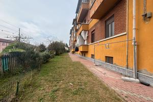 Appartamento a Chivasso