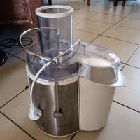 centrifuga 