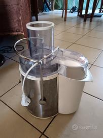 centrifuga 
