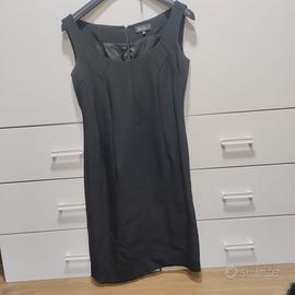 Vestito