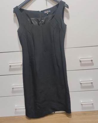 Vestito