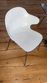Sedie calligaris