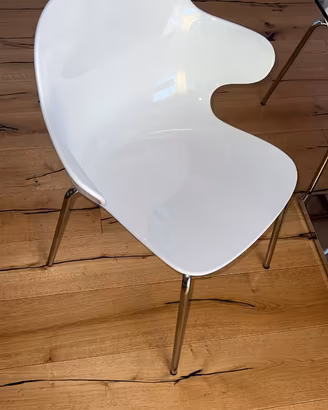 Sedie calligaris