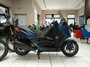 yamaha-x-max-300