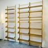 libreria-feal