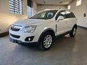 opel-antara-2-2-cdti-163cv-cosmo