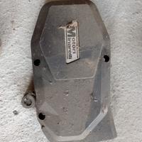 Motore franco morini p4