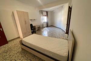 3 LOCALI A PALERMO