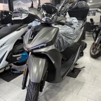 Voge Sfida SR16 200 NUOVO PRONTA CONSEGNA