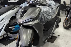 Voge Sfida SR16 200 NUOVO PRONTA CONSEGNA