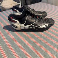 SIDI TIGER taglia 42