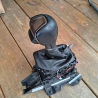Leva Cambio Automatico Jeep Cherokee KL (2013 al 2