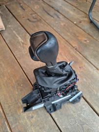 Leva Cambio Automatico Jeep Cherokee KL (2013 al 2