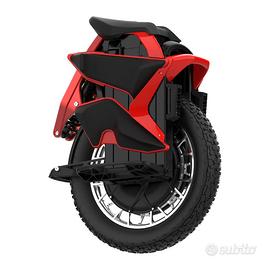 monoruota monowheel uniciclo euc kingsong s22