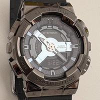 Orologio Casio G-Shock