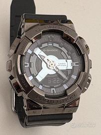 Orologio Casio G-Shock