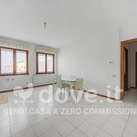Appartamento Via Pedagni, 16/I, 35030, Veggiano