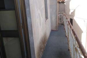 Casa indipendente su tre livelli - Osilo (SS)