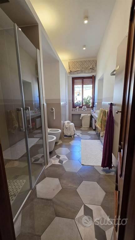 Appartamento – VT - Altro