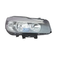 FARO DESTRO BMW F45 F46 13-19 LUCE DIURNA A LED