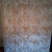 materasso matrimoniale 