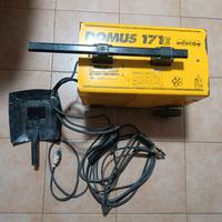 Saldatrice Domus 171 E