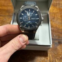 Orologio Cerruti