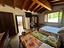 Immagine 28