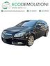 ricambi-opel-insignia-s-w-2009-2-0-diesel-118-kw