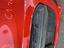 Immagine 26