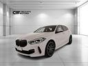 bmw-serie-1-118d-msport