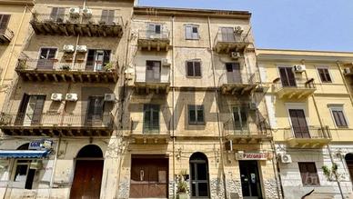 Appartamento - Palermo